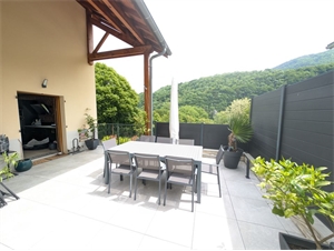 maison à la vente -   73160  VIMINES, surface 130 m2 vente maison - UBI472010333